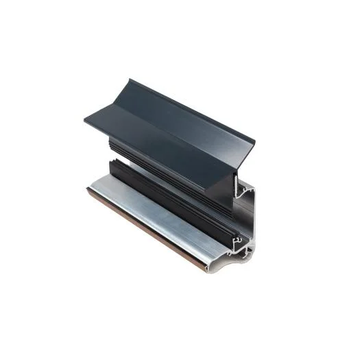 plasticbuildingsupplies20260120130555211121