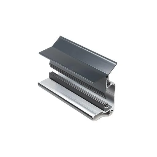 plasticbuildingsupplies20260120130653211366