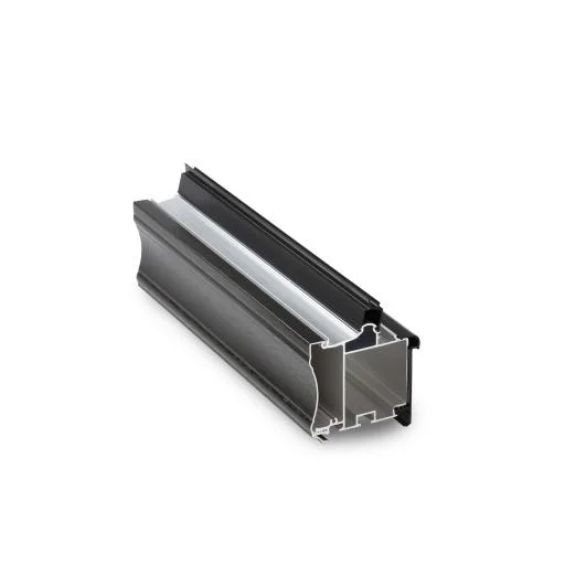 plasticbuildingsupplies20260120130729211516