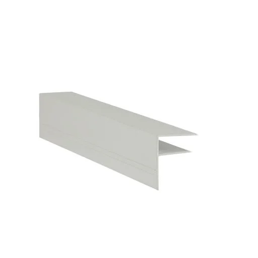 plasticbuildingsupplies20260120131122212473