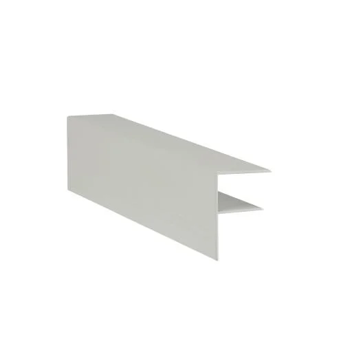 plasticbuildingsupplies20260120131125212484