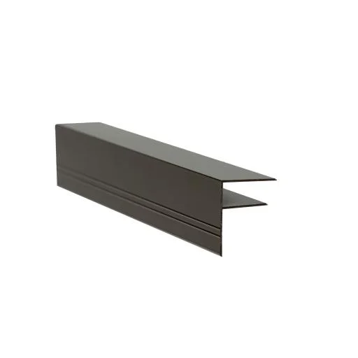 plasticbuildingsupplies20260120131142212560