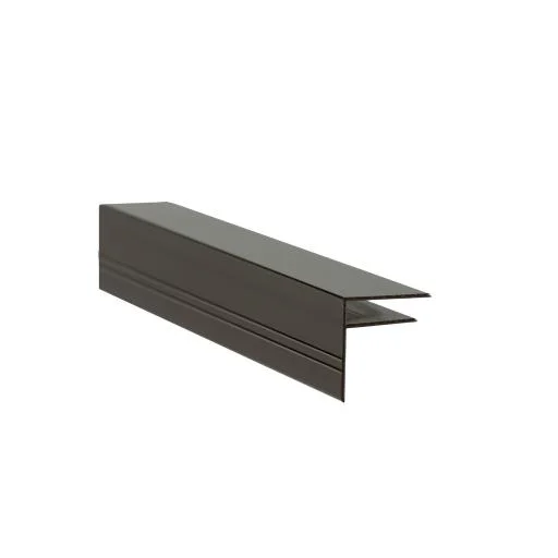 plasticbuildingsupplies20260120131157212613