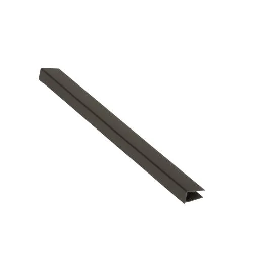 plasticbuildingsupplies20260120131533213389