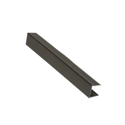 plasticbuildingsupplies20260120131540213415