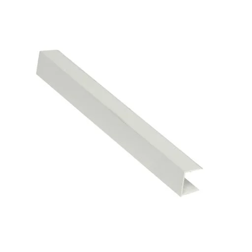plasticbuildingsupplies20260120131621213593