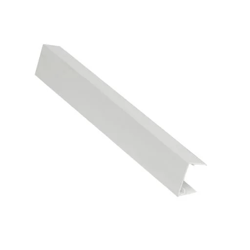 plasticbuildingsupplies20260120131633213648