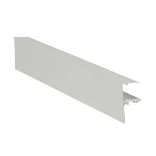 plasticbuildingsupplies20260120131656213757