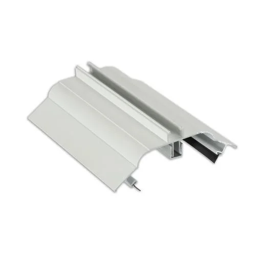 plasticbuildingsupplies20260120131731213897