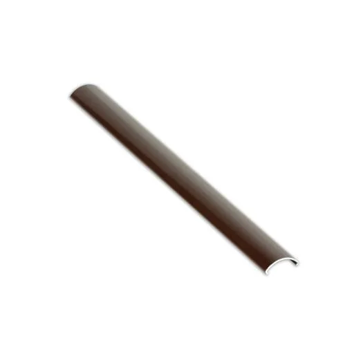plasticbuildingsupplies20260120131801214018