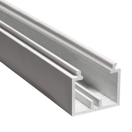 plasticbuildingsupplies20260120131821214103