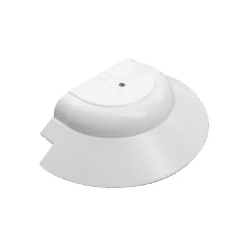 plasticbuildingsupplies20260120131846214212