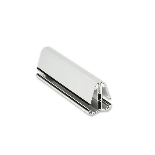 plasticbuildingsupplies20260120131909214325