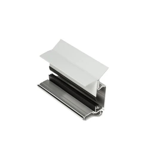 plasticbuildingsupplies20260120131933214418