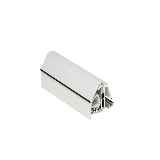 plasticbuildingsupplies20260120131949214499