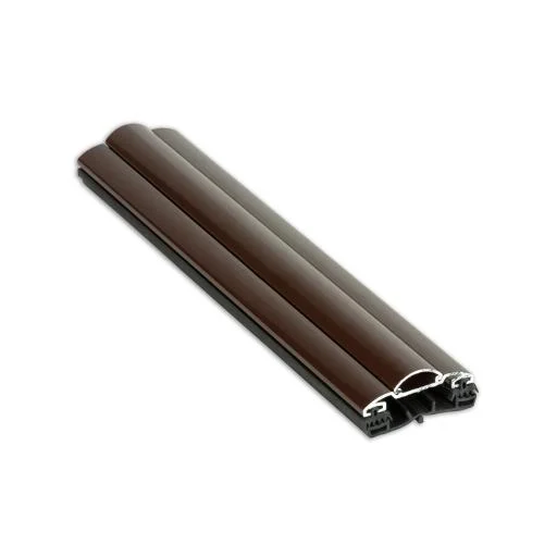 plasticbuildingsupplies20260120132245215200