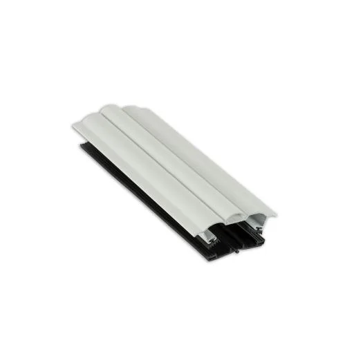 plasticbuildingsupplies20260120132313215325