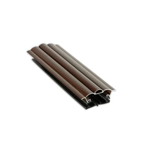 plasticbuildingsupplies20260120132319215343