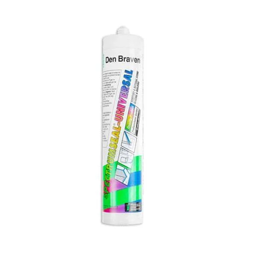 plasticbuildingsupplies20260120132632216081