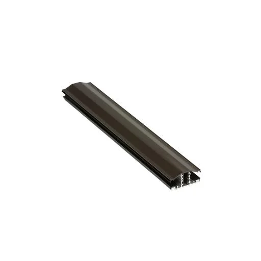 plasticbuildingsupplies20260120132741216347