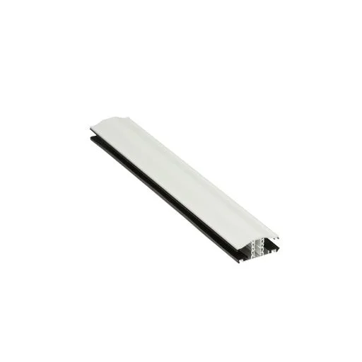 plasticbuildingsupplies20260120132752216397