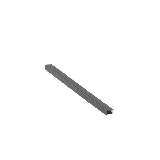 plasticbuildingsupplies20260120132812216474