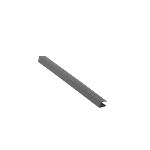 plasticbuildingsupplies20260120132823216520
