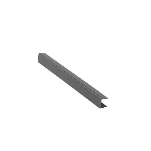 plasticbuildingsupplies20260120132827216540