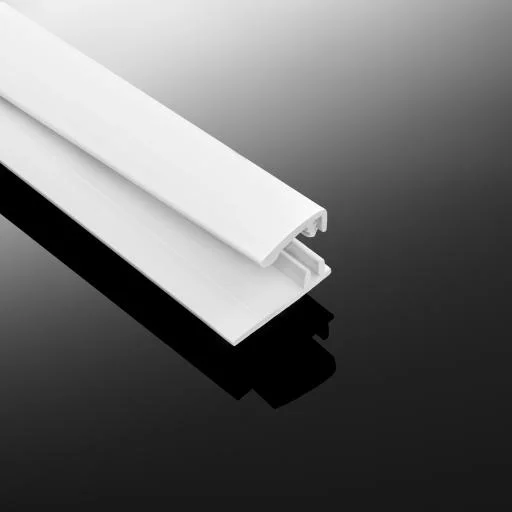 plasticbuildingsupplies20260120134533220716