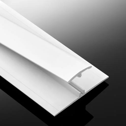 plasticbuildingsupplies20260120134703221051