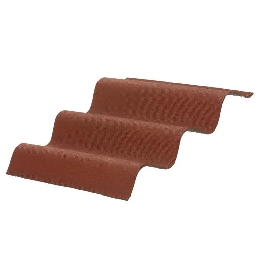 plasticbuildingsupplies20260120134821221326