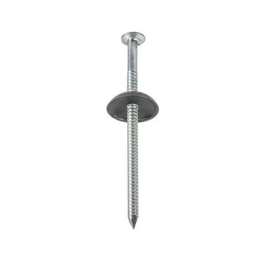 plasticbuildingsupplies20260120134833221375
