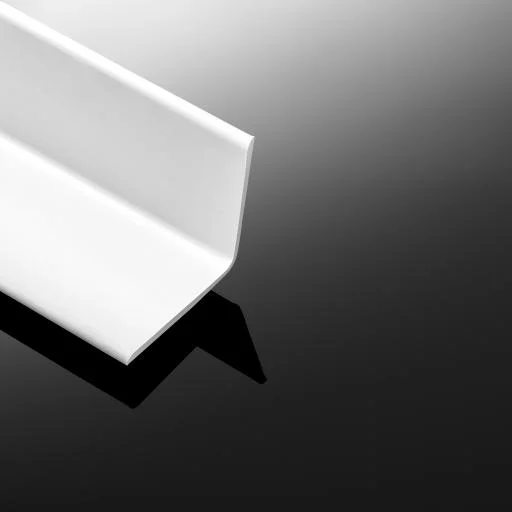plasticbuildingsupplies20260120134844221415
