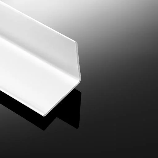 plasticbuildingsupplies20260120134901221482