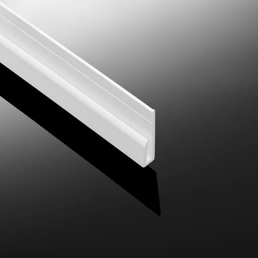 plasticbuildingsupplies20260120134918221548