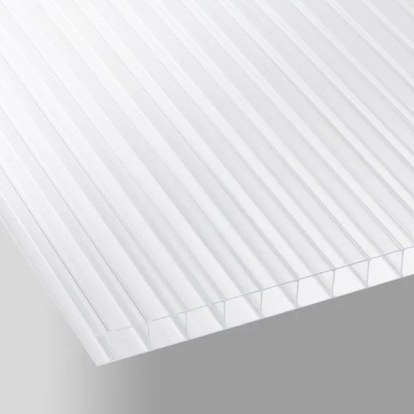 plasticexperts20260120092154144283
