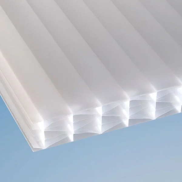 plasticexperts20260120092323144782