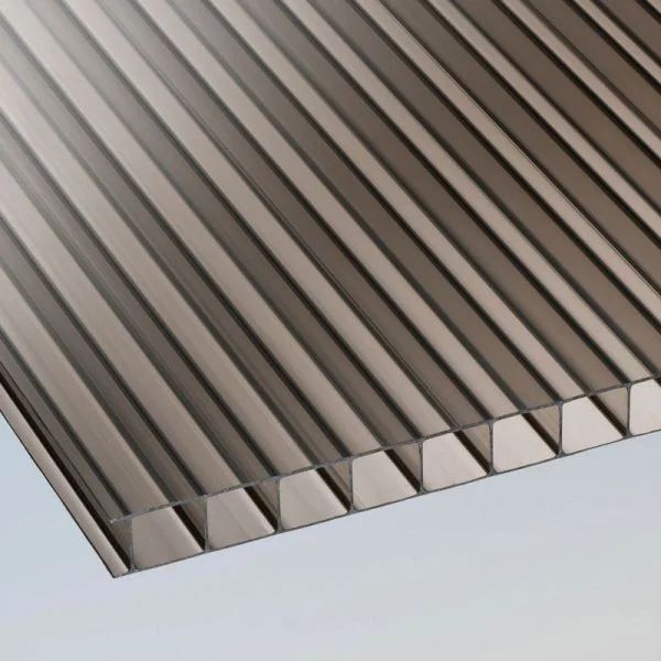 plasticexperts20260120092353144957