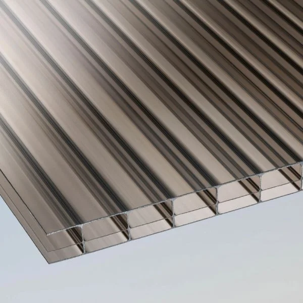 plasticexperts20260120092434145209