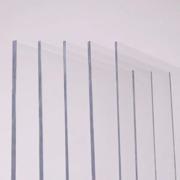 plasticexperts20260120092557145734