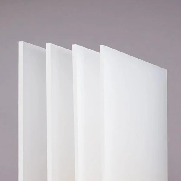 plasticexperts20260120092618145868