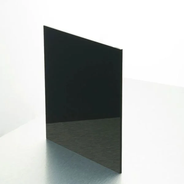 plasticexperts20260120092712146216