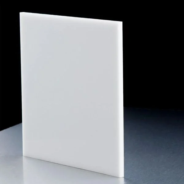 plasticexperts20260120092840146738