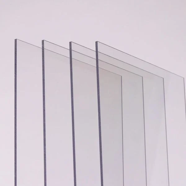 plasticexperts20260120092921146975