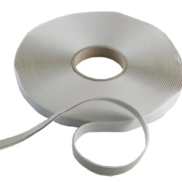 plasticexperts20260120093343148565