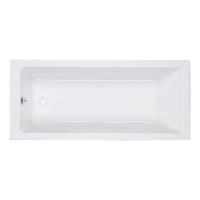 rubberduckbathrooms20260120100428159544