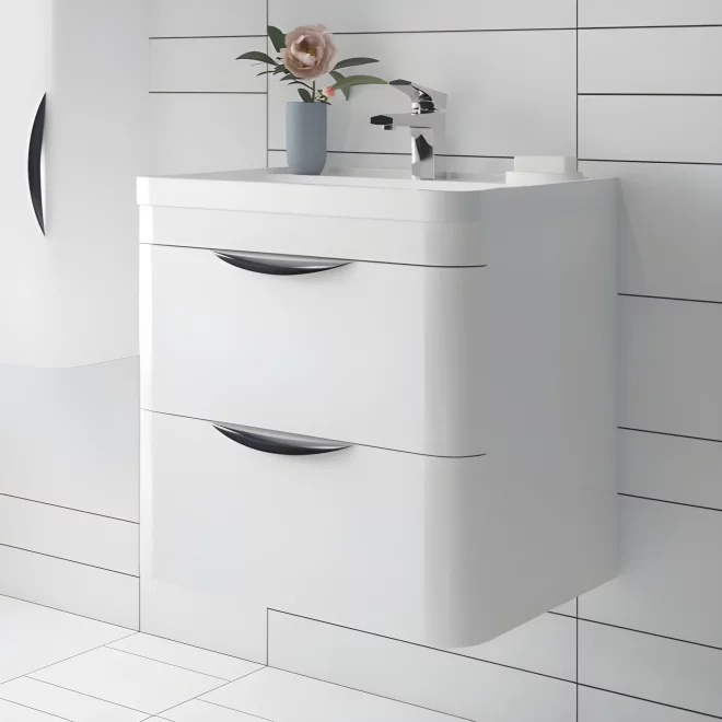 rubberduckbathrooms20260120100630160283