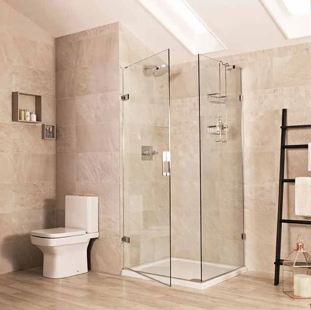 rubberduckbathrooms20260120100949161459