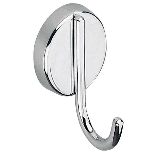 rubberduckbathrooms20260120100953161485
