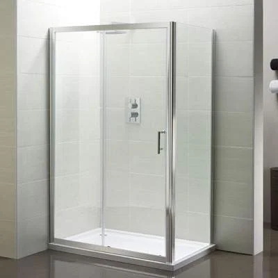 rubberduckbathrooms20260120101254162534